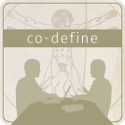 co-define